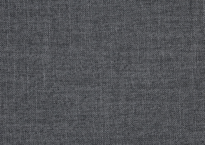 Whisp, Slate - Fabric Only - Image 3